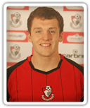 Tim Stephenson