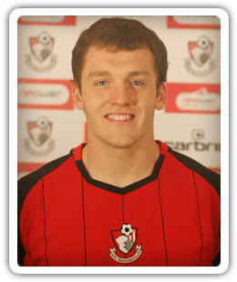 Tim Stephenson