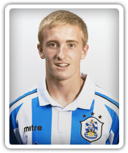 Aidan Chippendale