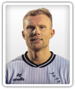 Curtis Main