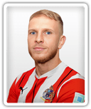 Matty Kosylo
