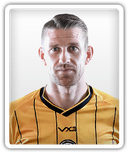 Scot Bennett