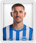 Lewis Dunk