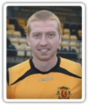 Steven Swinglehurst