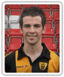 Adam Mann