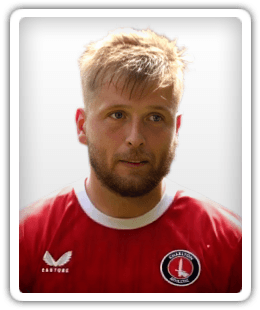 Luke Berry