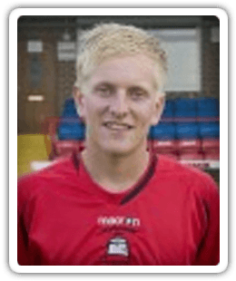 Simon Johnson