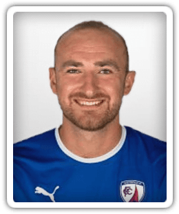 Tom Denton