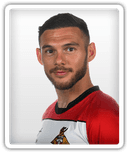 Jon Taylor