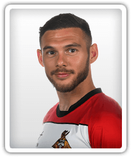 Jon Taylor