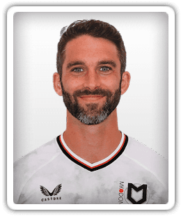 Will Grigg