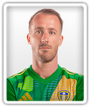 Alex Cairns