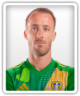 Alex Cairns