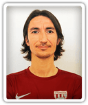 Onur Akbay