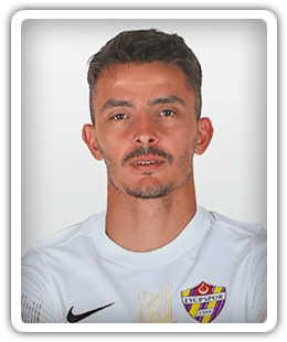 Taha Balcı