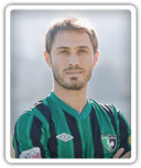 Gökhan Dincer