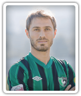Gökhan Dincer