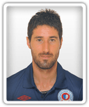 Emre Okur