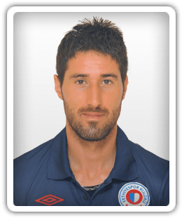 Emre Okur