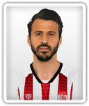 Caner Osmanpaşa