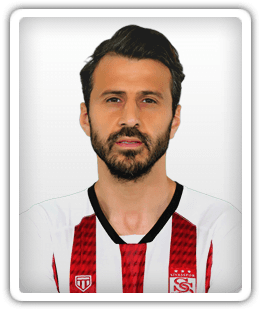 Caner Osmanpaşa