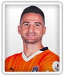 Ömer Ali Şahiner