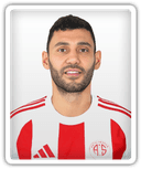 Veysel Sarı