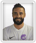 İshak Çakmak