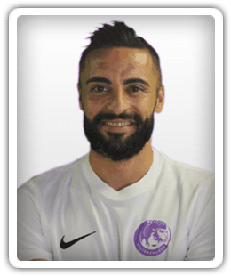 İshak Çakmak