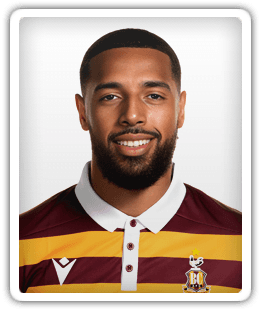 Vadaine Oliver