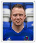 Ryan Strachan