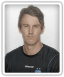 Joel Wood