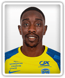 Sambou Yatabaré