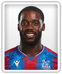 Jeffrey Schlupp
