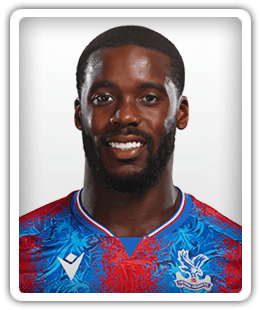 Jeffrey Schlupp