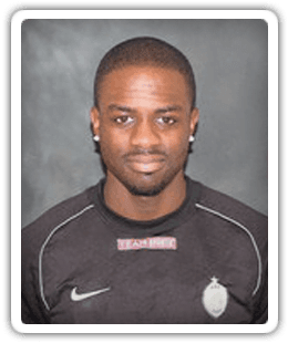 Femi Orenuga