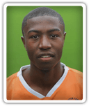 Christian Tavernier