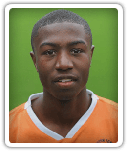 Christian Tavernier