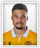 Jermaine Hylton