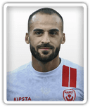 Alexandre Cropanese