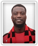Greg Kaziboni
