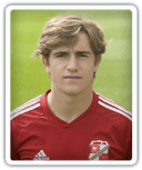 Luke Rooney