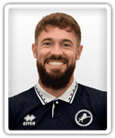 Tom Bradshaw