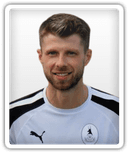 Jason Oswell