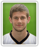 Phil Gray