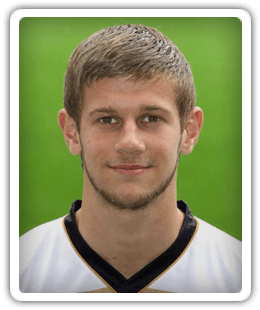 Phil Gray