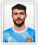 Ritchie Branagan