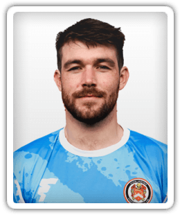 Ritchie Branagan