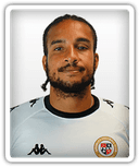 Chris Bush
