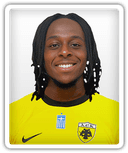 Moses Odubajo
